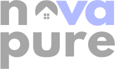 Nova Pure Residential Cleaning Service